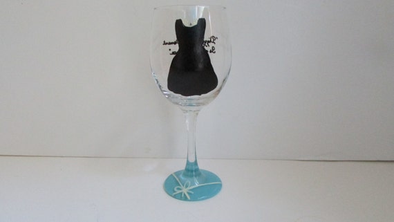 5 liter german amber glass tumblers Amber Glass Tumblers – Lys Set of 6 main image 0