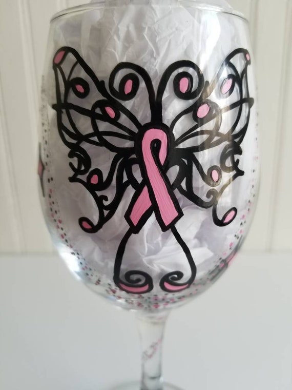 12 oz plastic tumblers with lids Pastel Color Mix main image 1