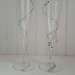 see more listings in the Champagne Flutes section