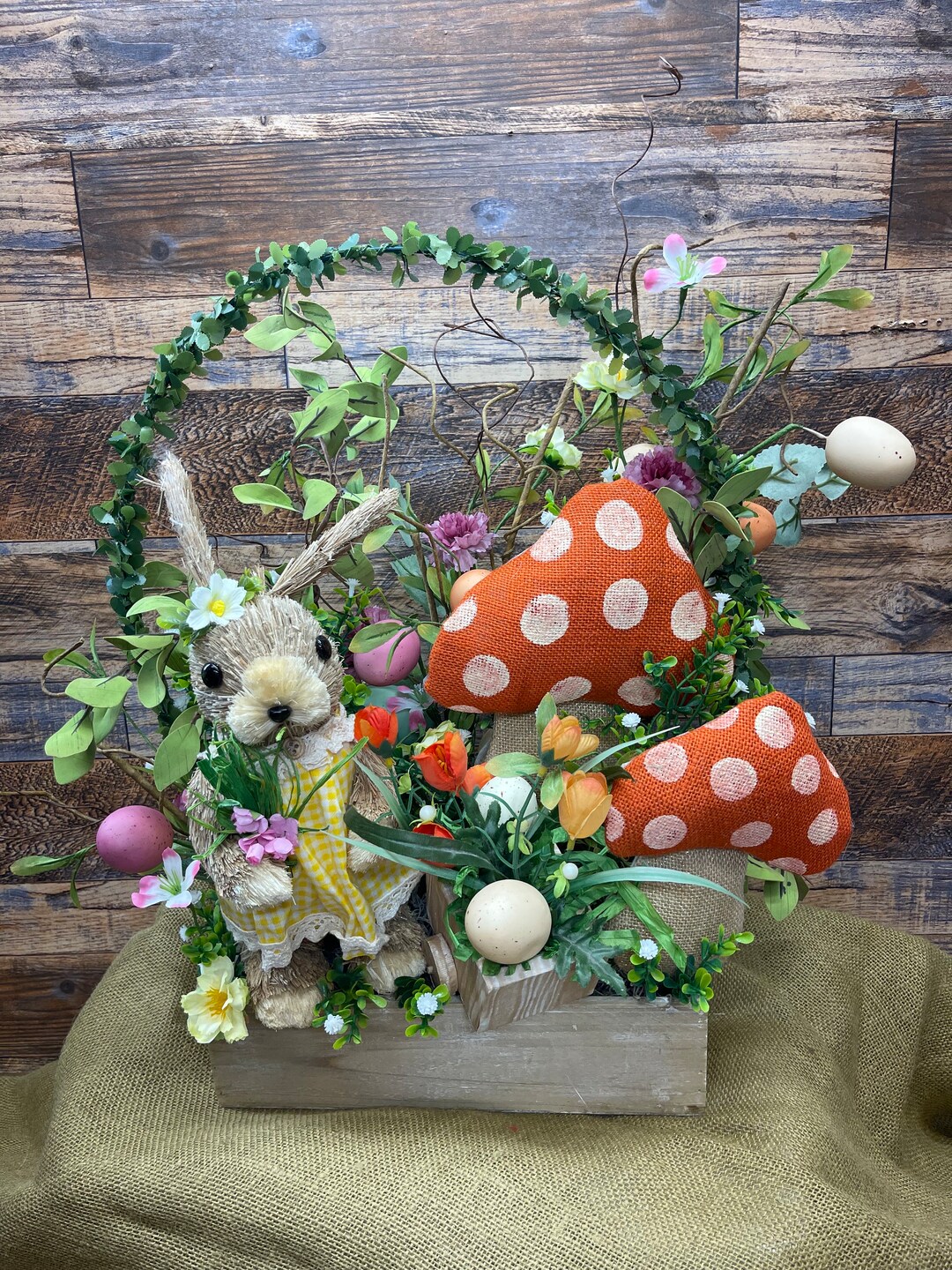 easter-bunny-and-egg-centerpiece-easter-table-arrangement-easter-eggs