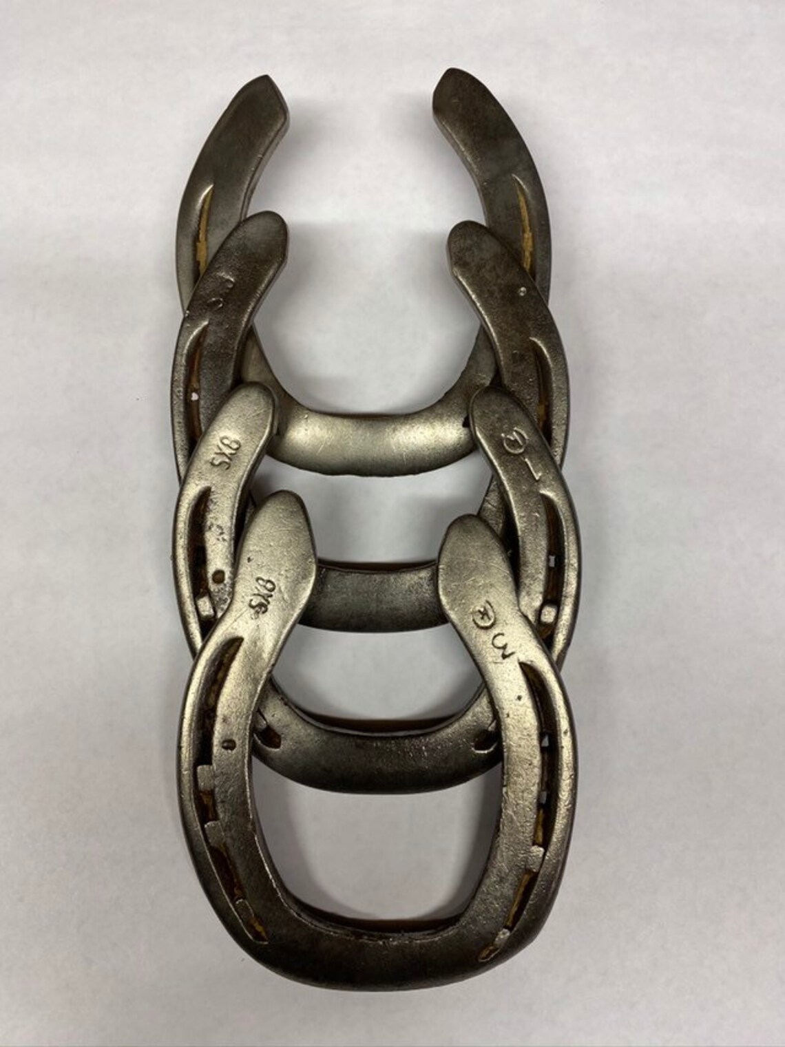 horseshoe boot puller