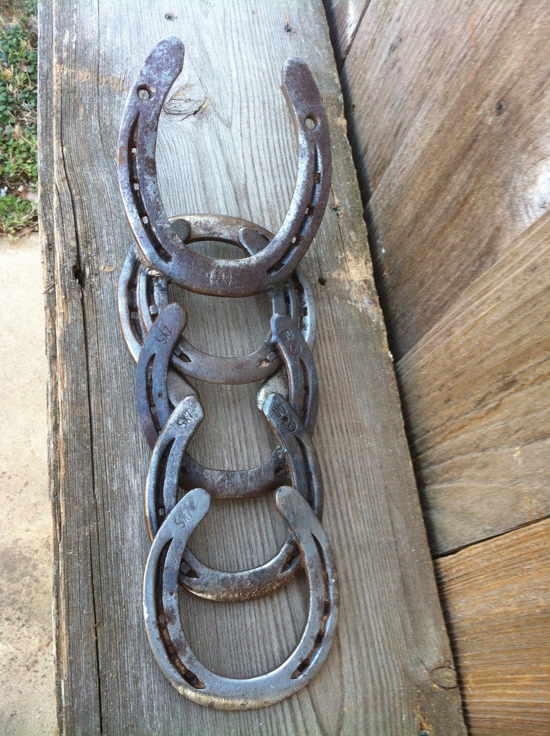 horseshoe boot puller
