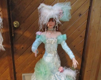 rustie dolls for sale