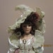 see more listings in the Collectible Dolls section