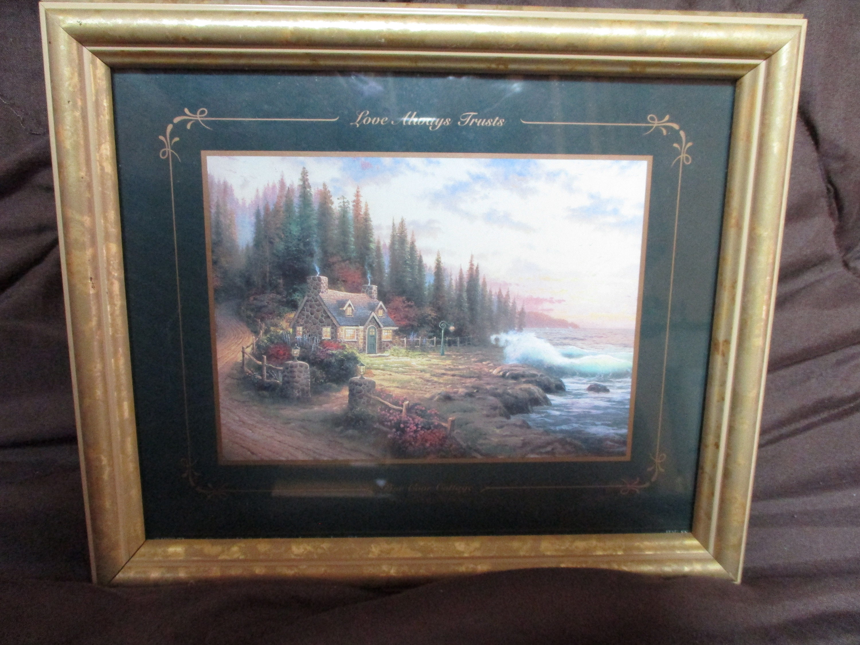 LindasGeneralStore - Etsy