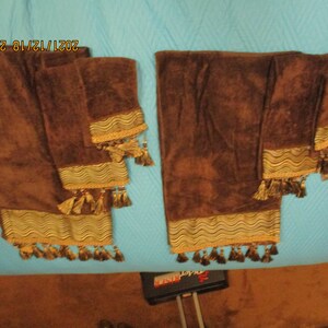 Croscill Towels Etsy