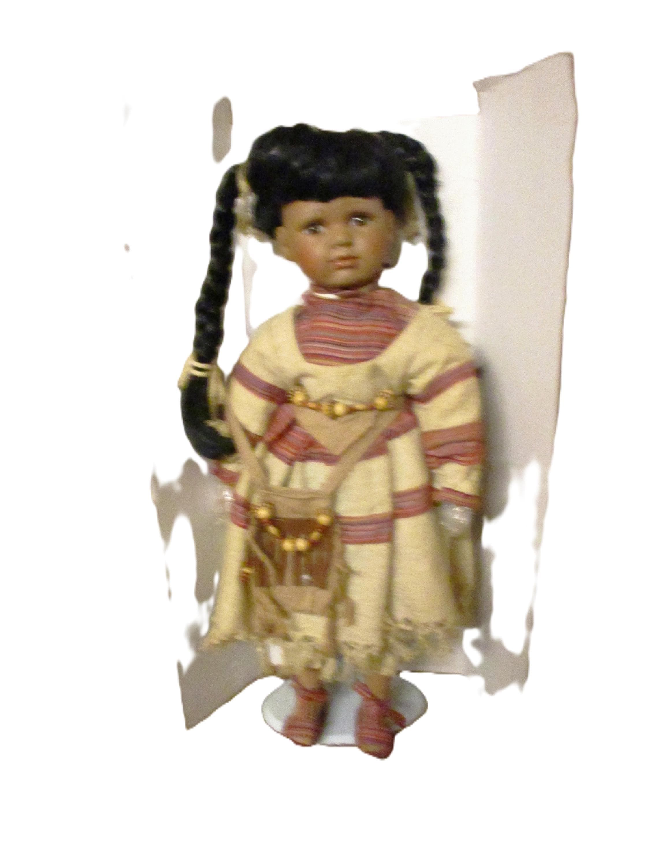 Seymour Mann Porcelain Dolls - Etsy