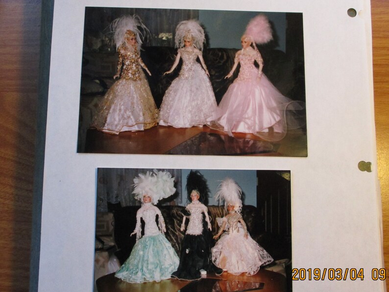 image 0