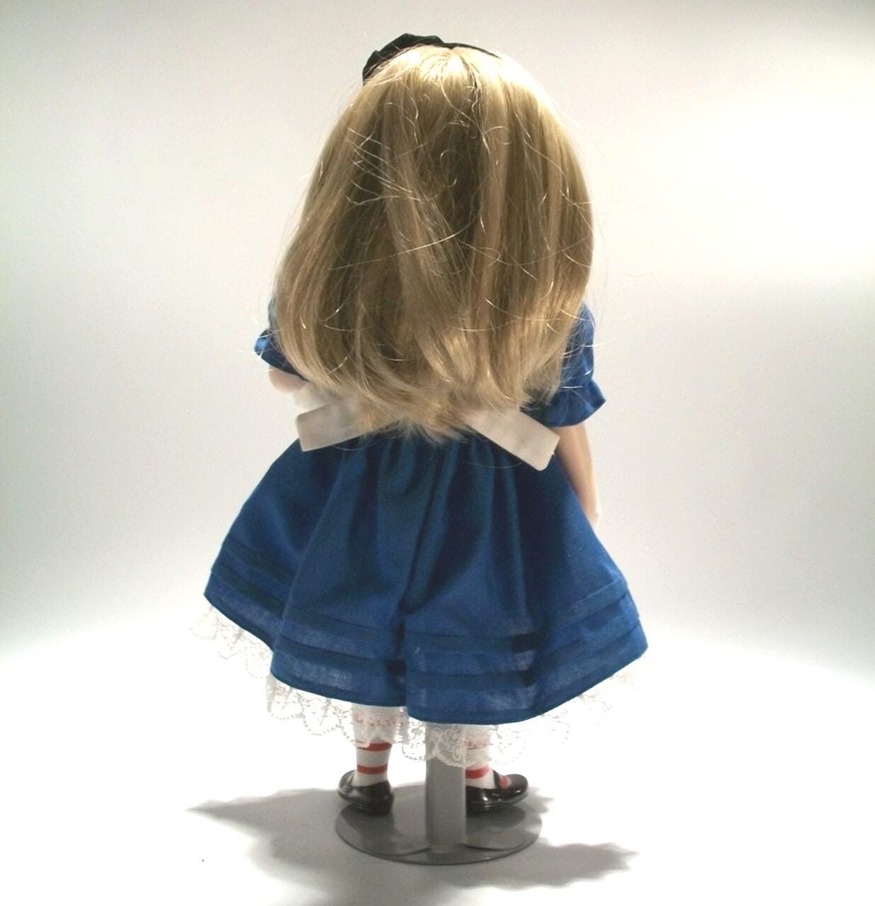 CASCO Porcelain Doll Limited Edition詳細必読 CASCO Porcelain Doll Limited Edition詳細必読 CASCO Porcelain