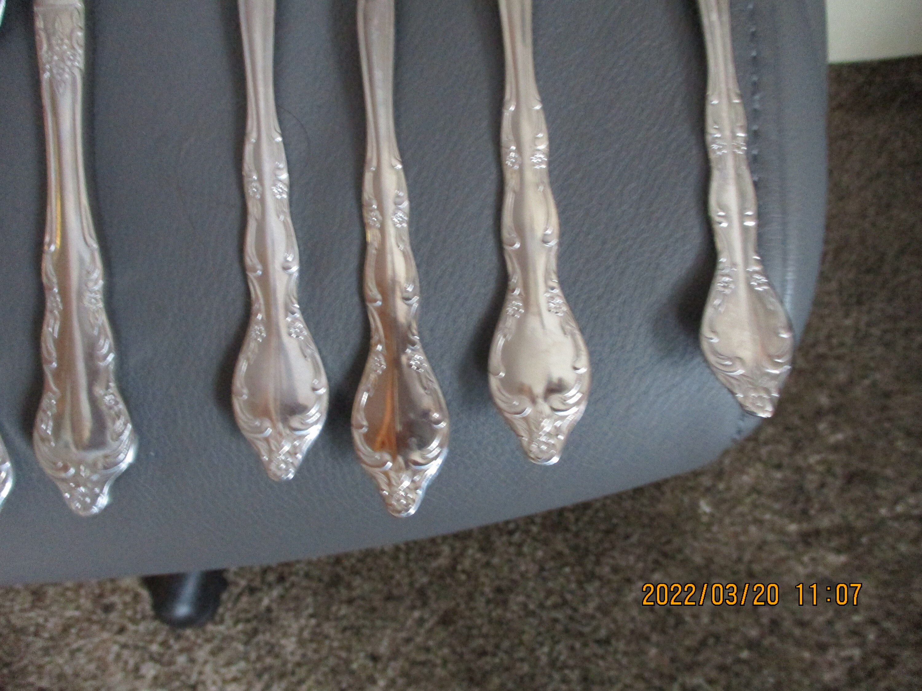 LindasGeneralStore - Etsy