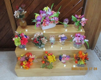 LindasGeneralStore - Etsy LindasGeneralStore - Etsy