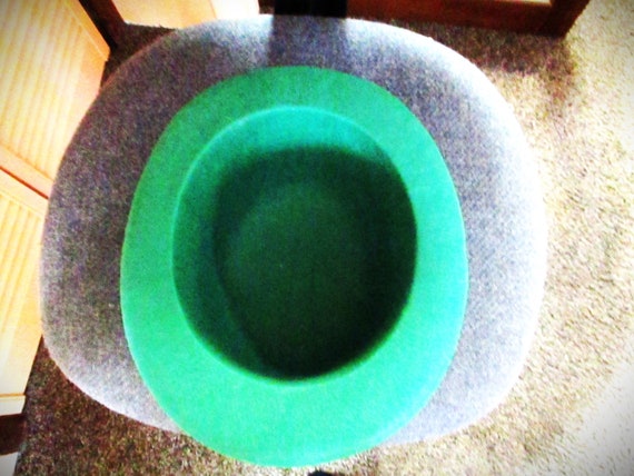 live music st patricks day cleveland