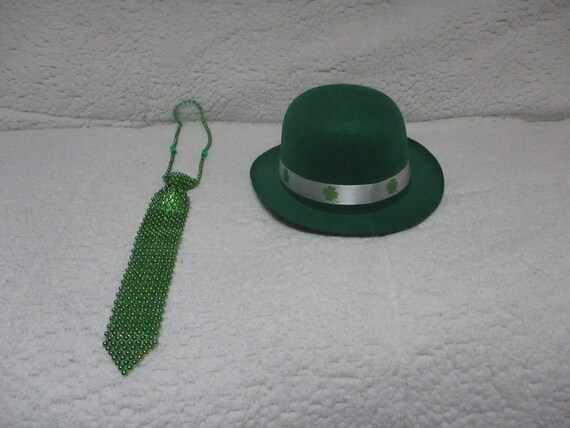 st patricks day cleveland 2025 police