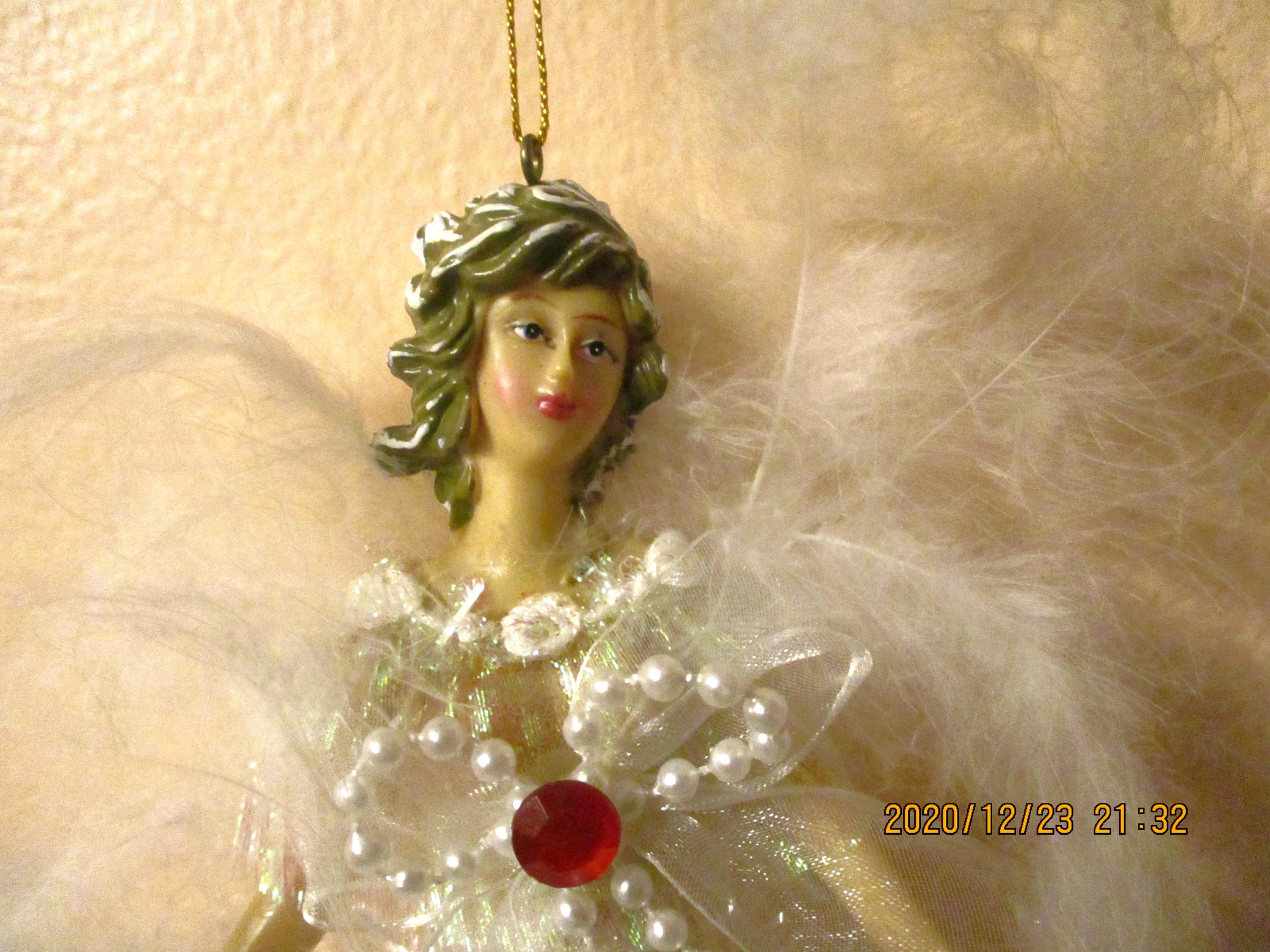 LindasGeneralStore - Etsy LindasGeneralStore - Etsy