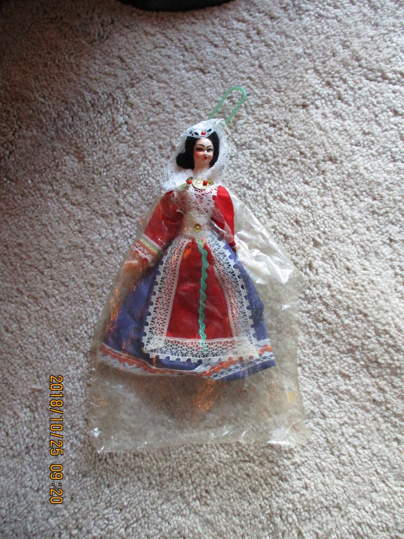 spanish dolls for sale