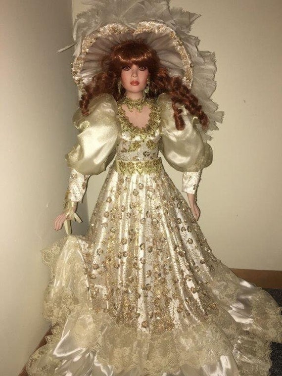Dolls by rustie on sale