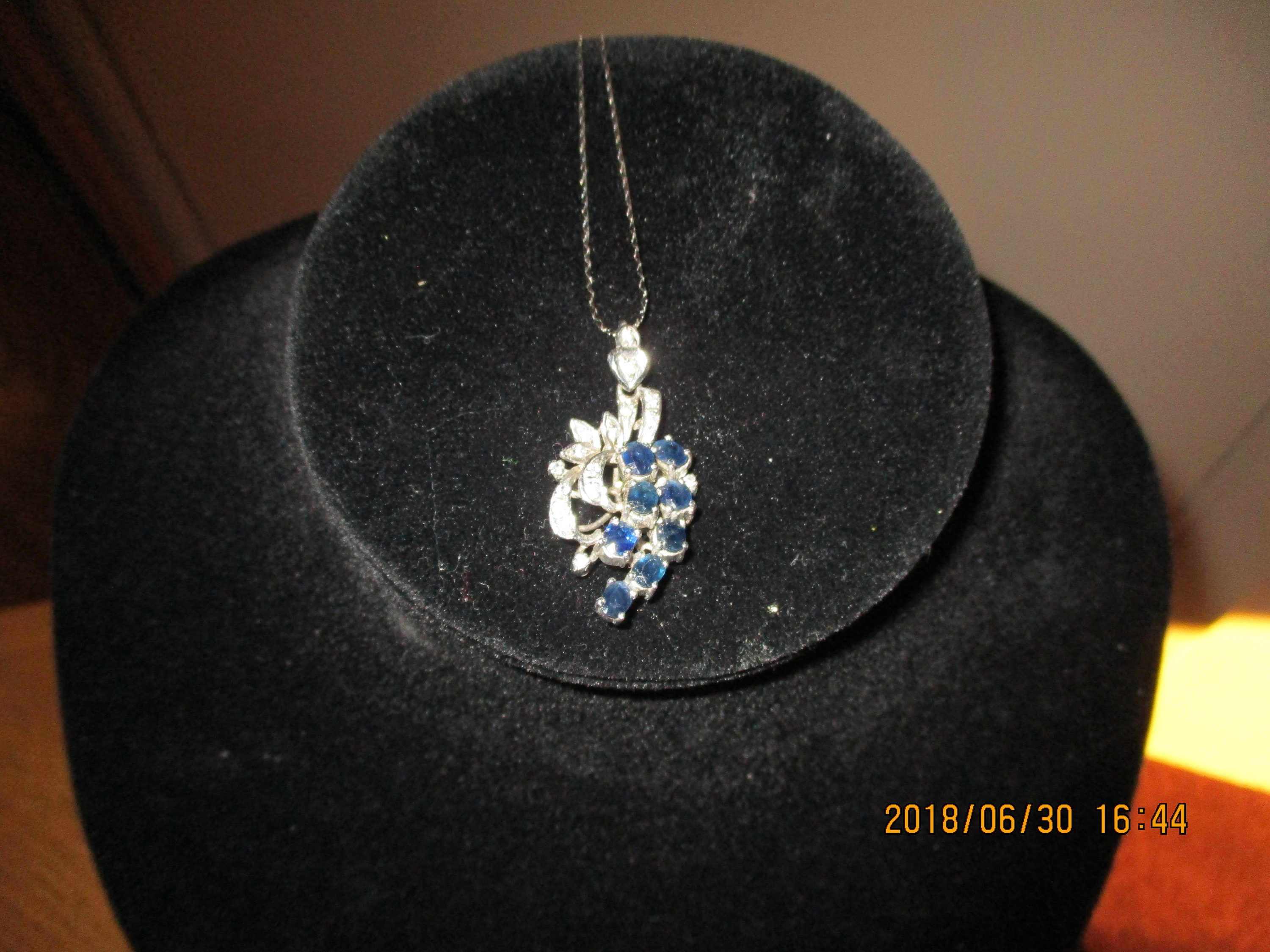 LindasGeneralStore - Etsy