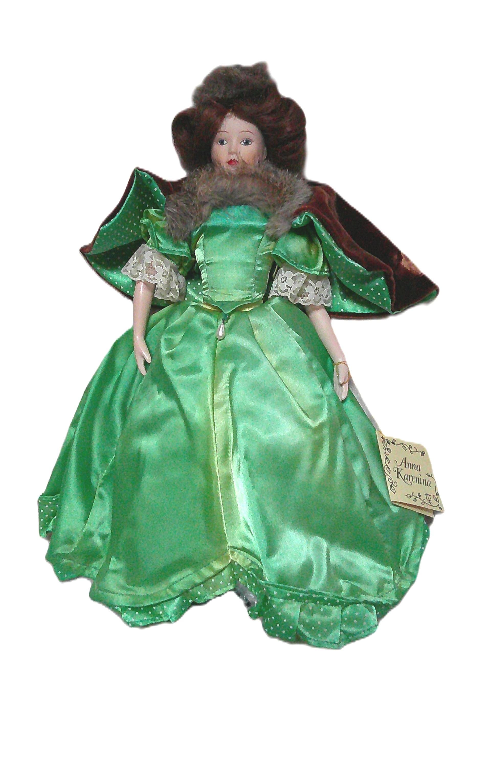 anna karenina green dress Jacqueline Durran's costume design  [(1 and 2) Anna Karenina, 2012 (3, 4  and 5) Atonement, 2007 (6) Pride and Prejudice, 2005 (7) Beauty and the  Beast, 2017 (8, 9 and 10) Little Women, 2019]