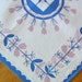 see more listings in the VINTAGE PRINTED LINENS section