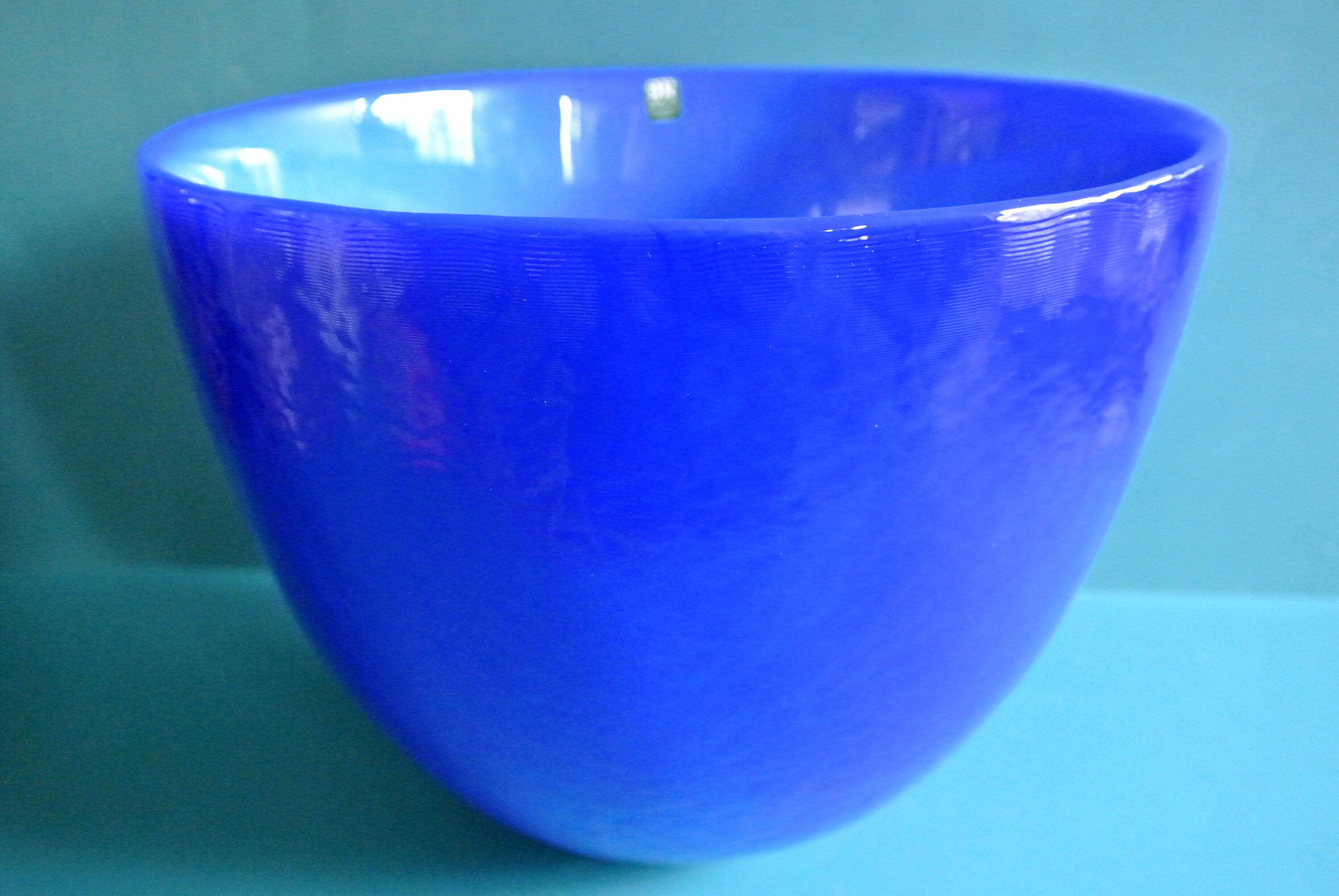 Bowl maleras sweden - Etsy 日本