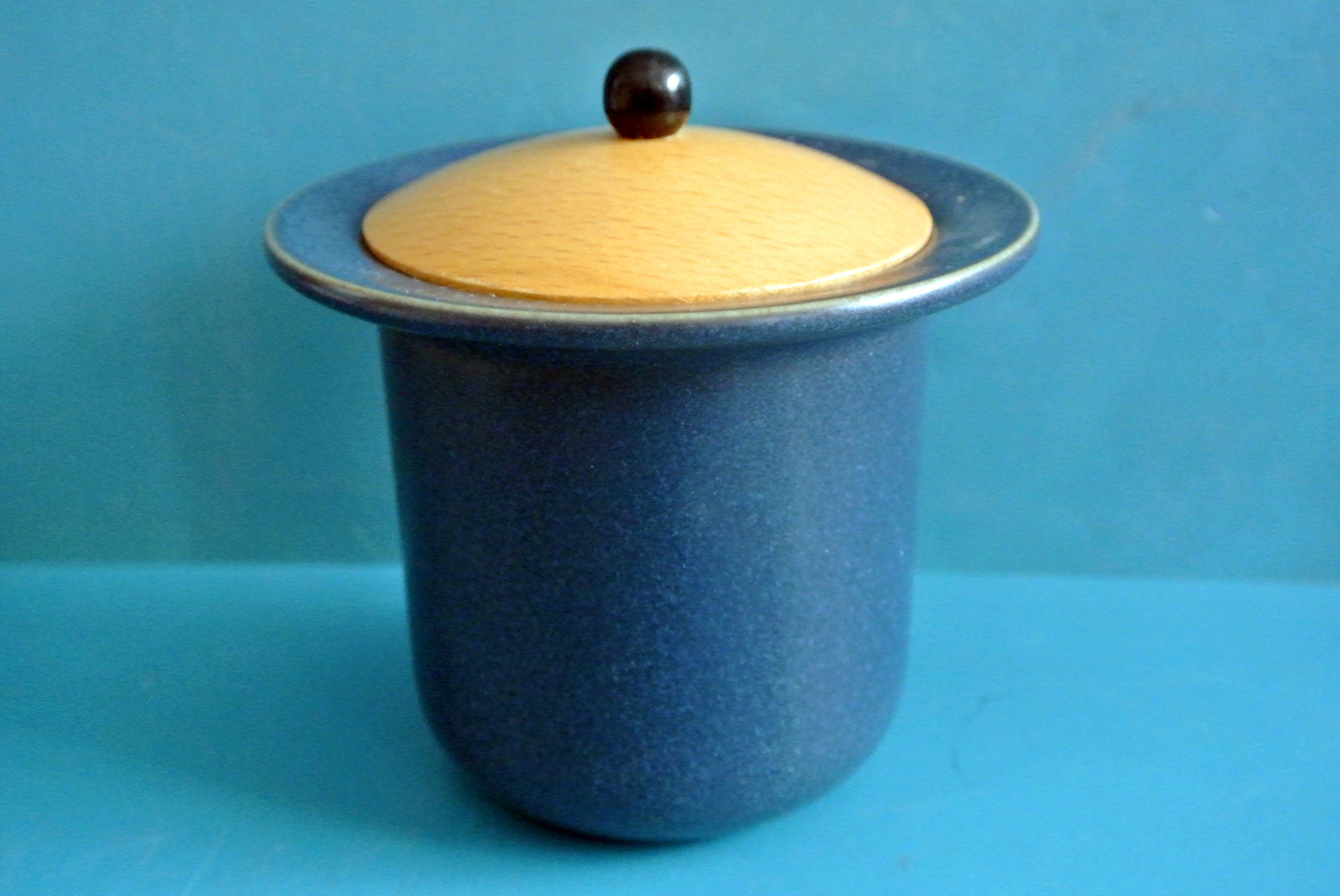 Erling & Karin Heerwagen　置物　フィギュリン Heerwagen - Etsy