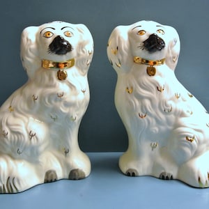 Beswick 1378 6 - Etsy UK