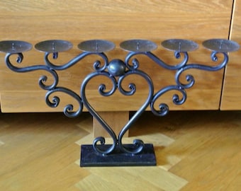 現在、この商品の在庫はありません - Etsy