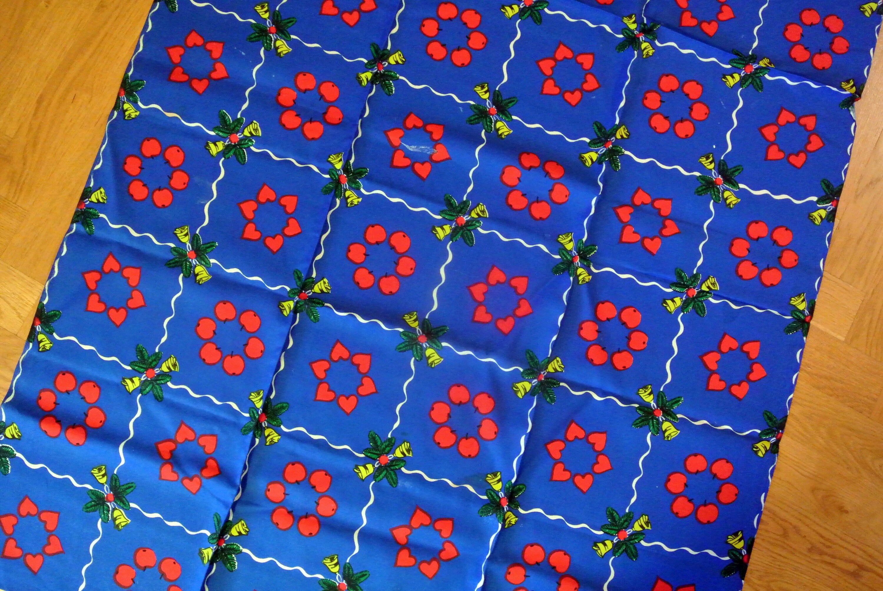 From Sweden＊Vintage linen Cloth・* From Sweden＊Vintage linen Cloth・* Vintage Linen Sweden - Etsy