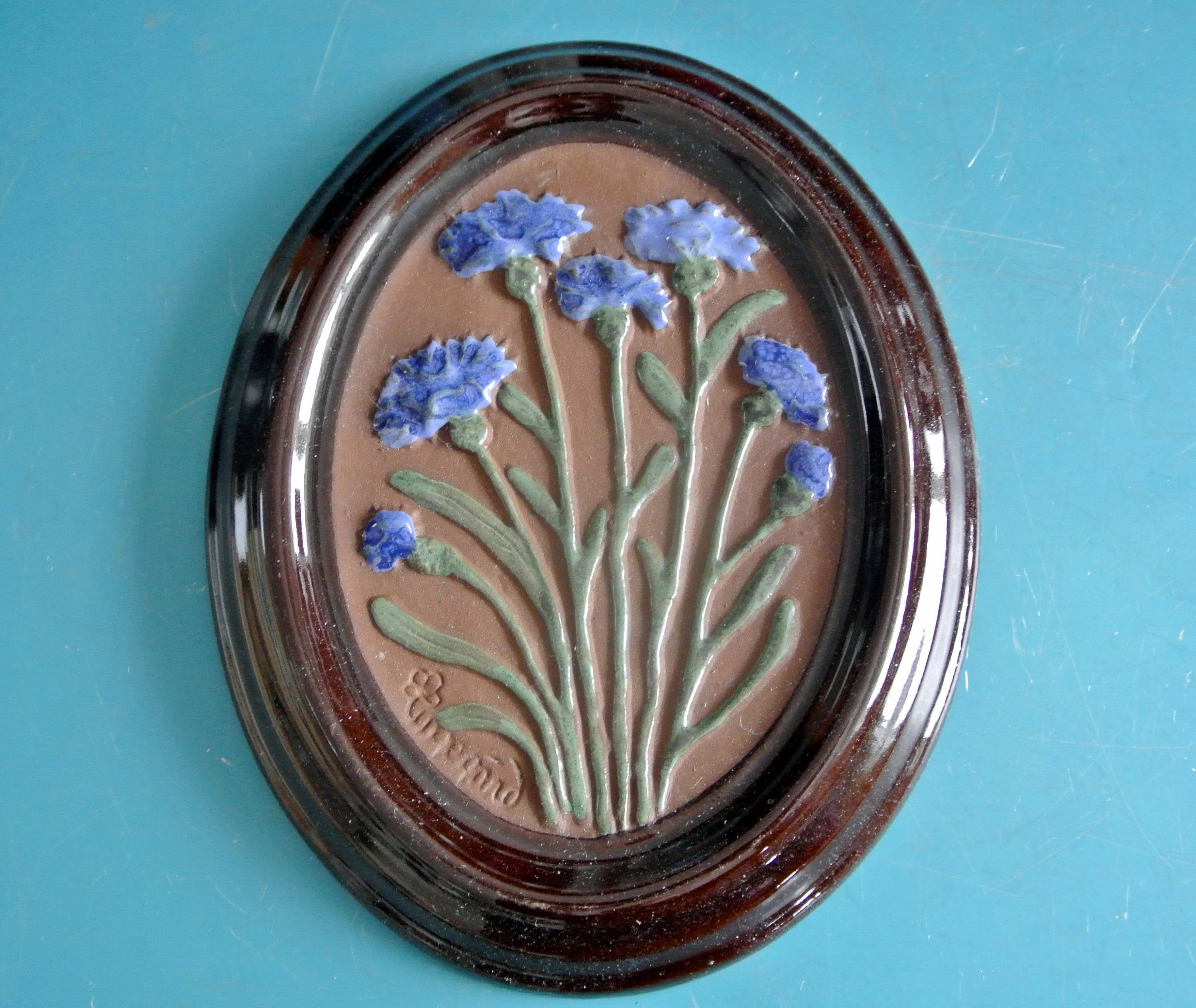 Gabriel burmeister - Etsy 日本