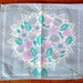 see more listings in the VINTAGE PRINTED LINENS section