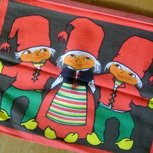 現在、この商品の在庫はありません - Etsy