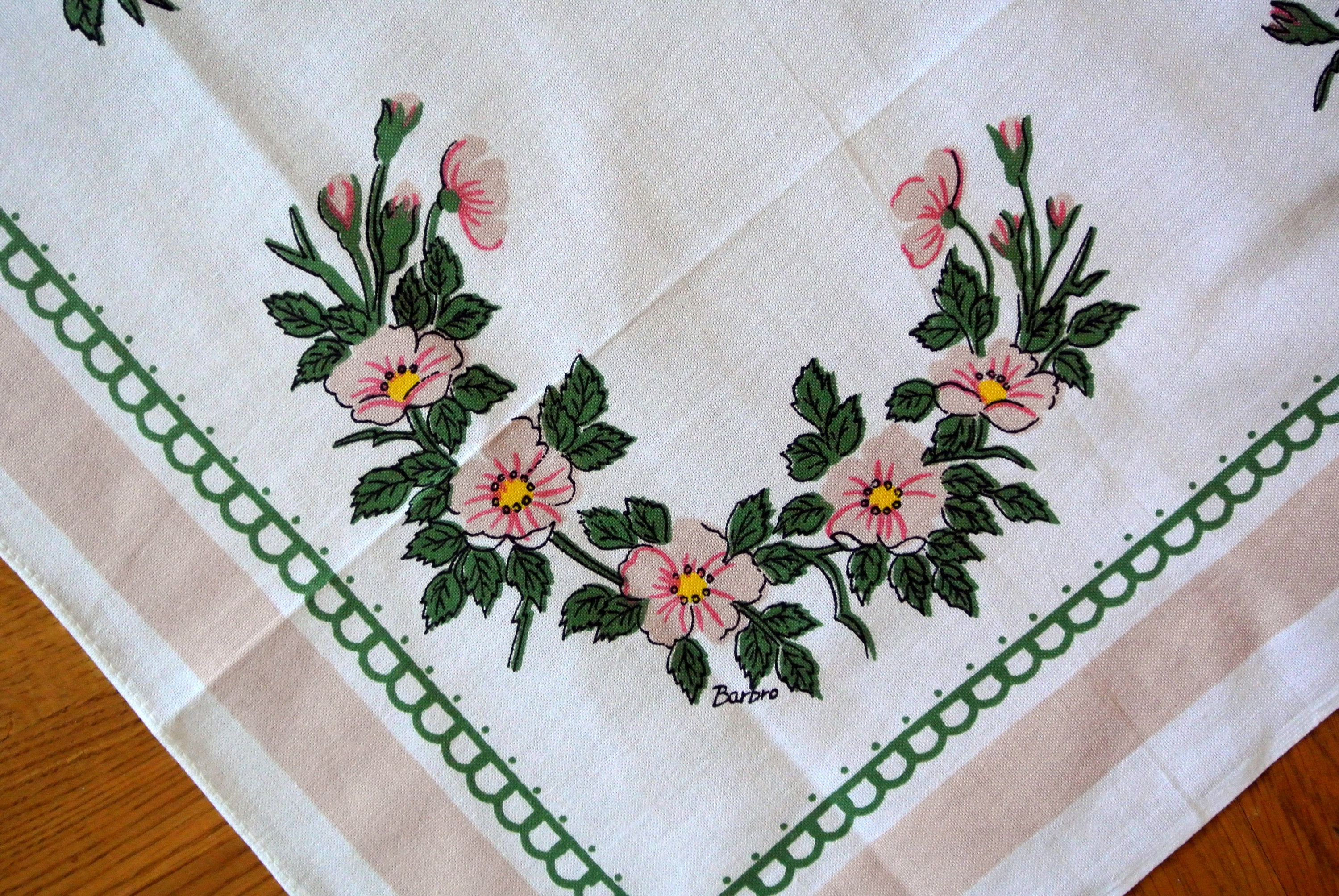★専用★ Swedish vintage cloth・* ☆専用☆ Swedish vintage cloth・*