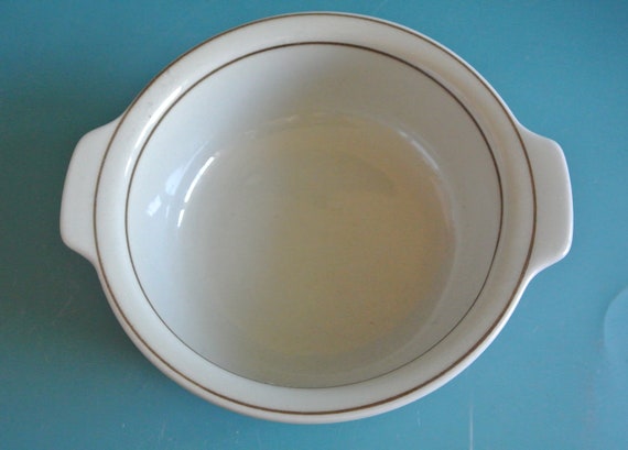 ARABIA Fennica 陶器ボウル 2個セット ARABIA Fennica 陶器ボウル 2個セット ARABIA Fennica 陶器ボウル 2個