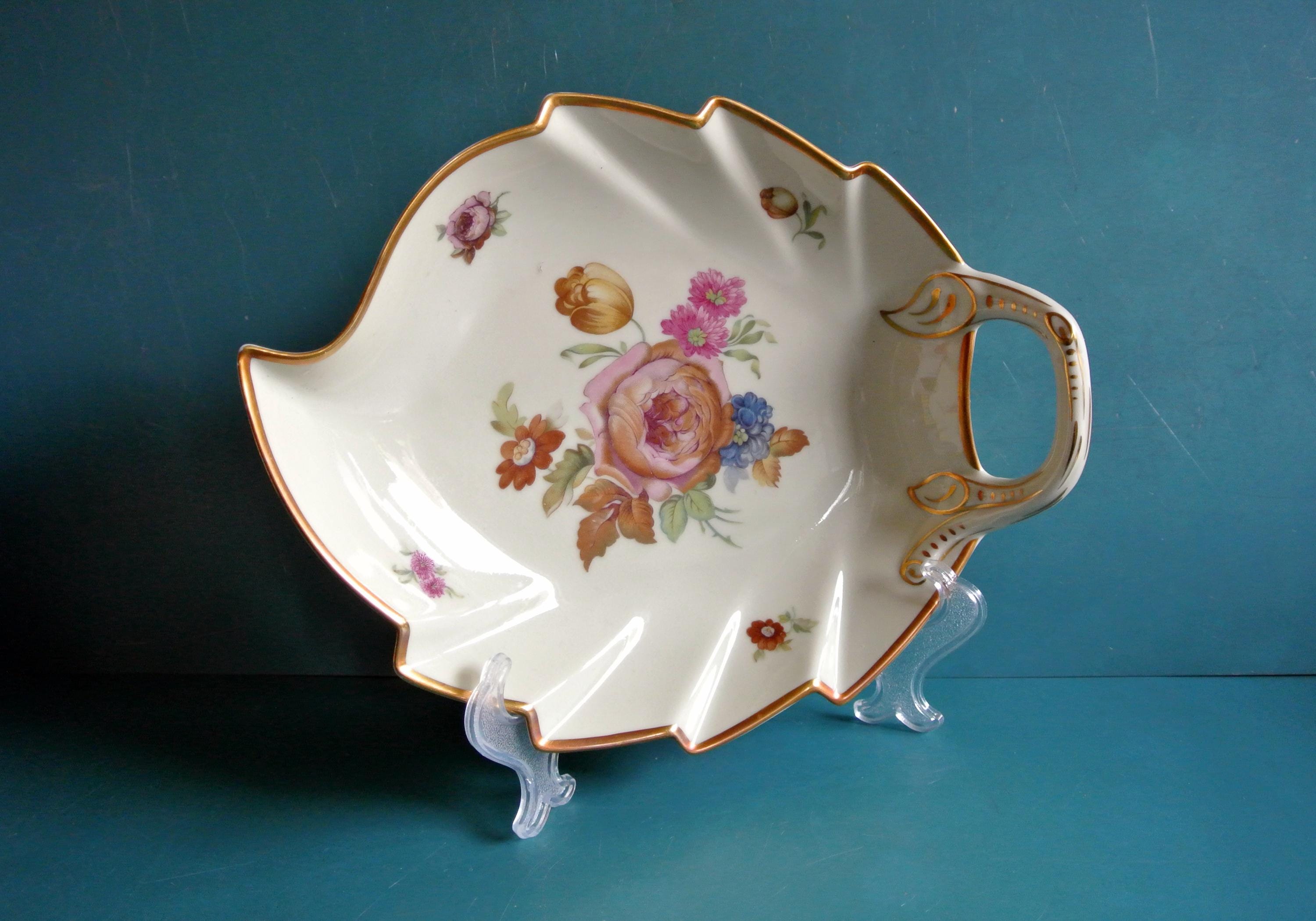 Kjobenhavns Porcelain Maleri - Etsy Kjobenhavns Porcelain Maleri - Etsy