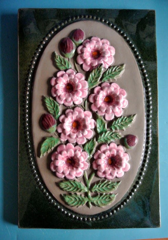 スウェーデン　jie 花 スウェーデン jie 花 【公式通販】