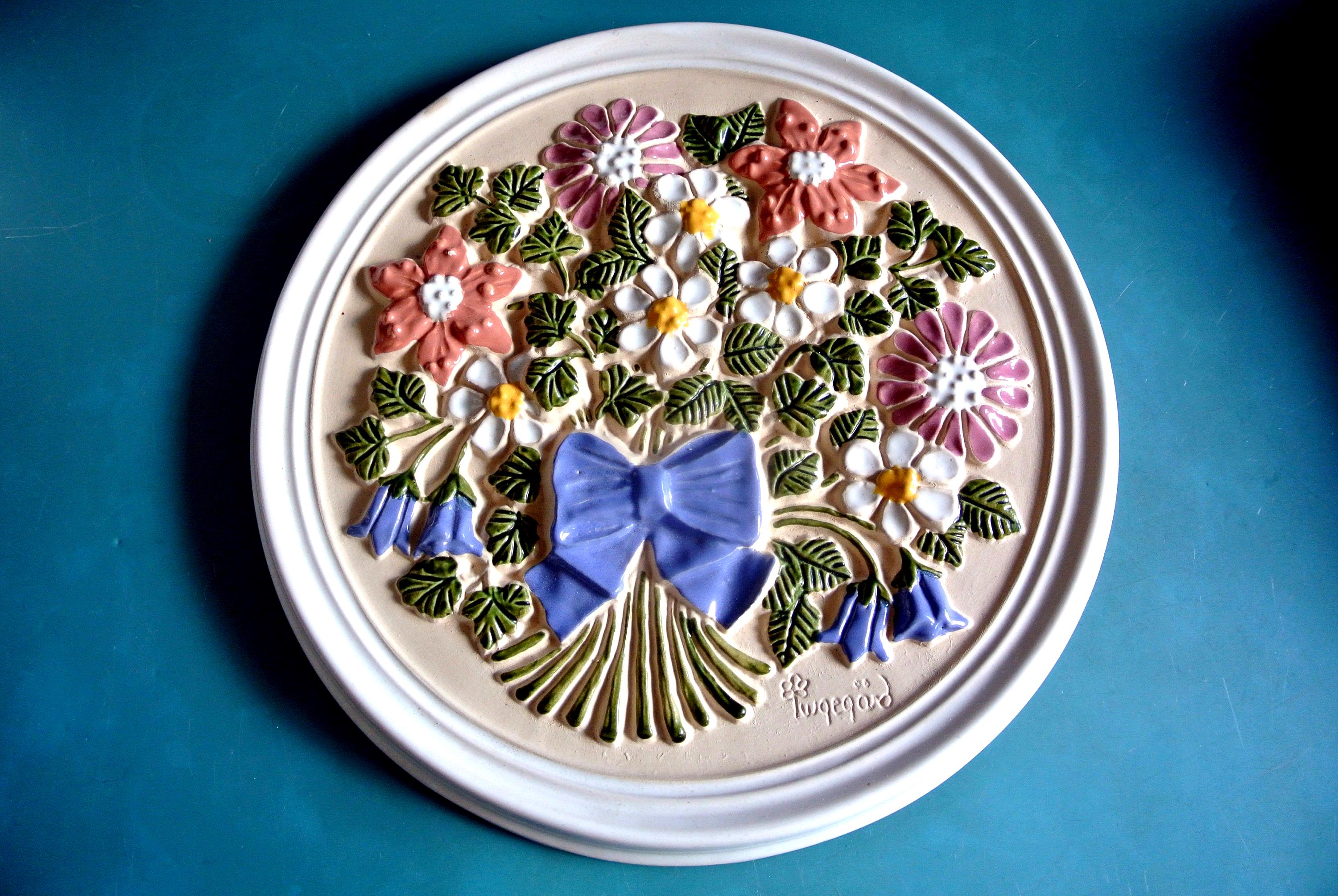 Gabriel sweden - Etsy 日本
