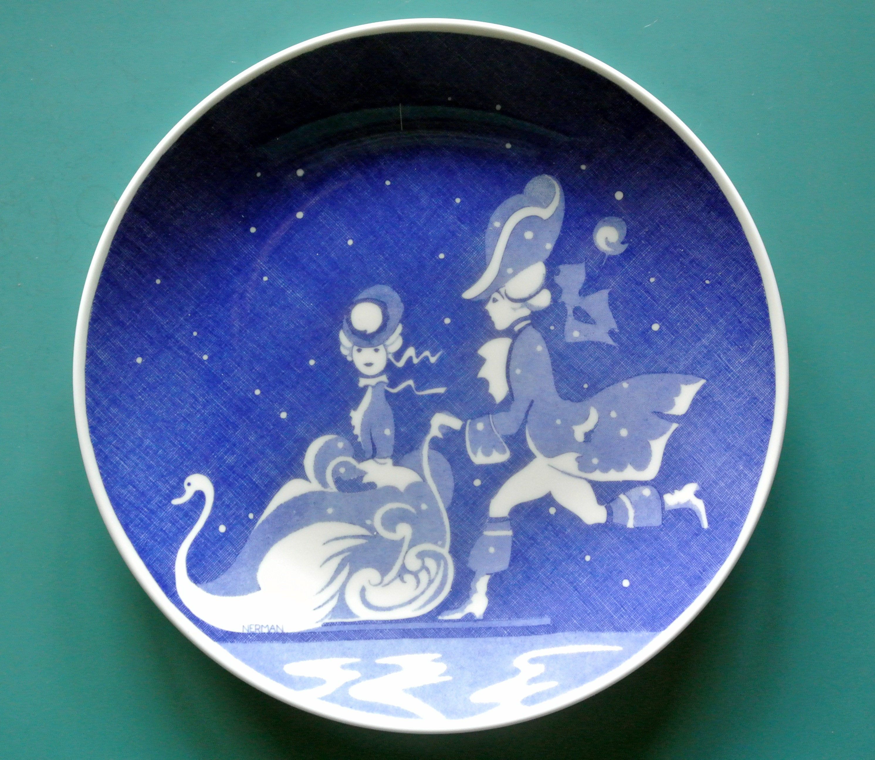 Einar nerman - Etsy 日本