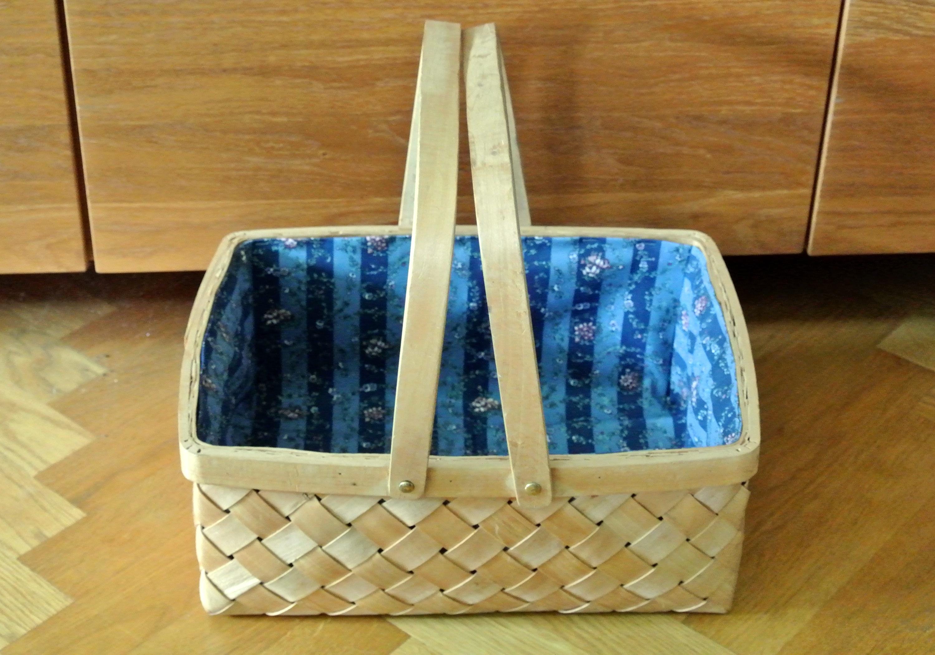 Spånkorg / スポーンコリ Spånkorg - Etsy