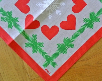 現在、この商品の在庫はありません - Etsy