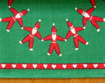 現在、この商品の在庫はありません - Etsy