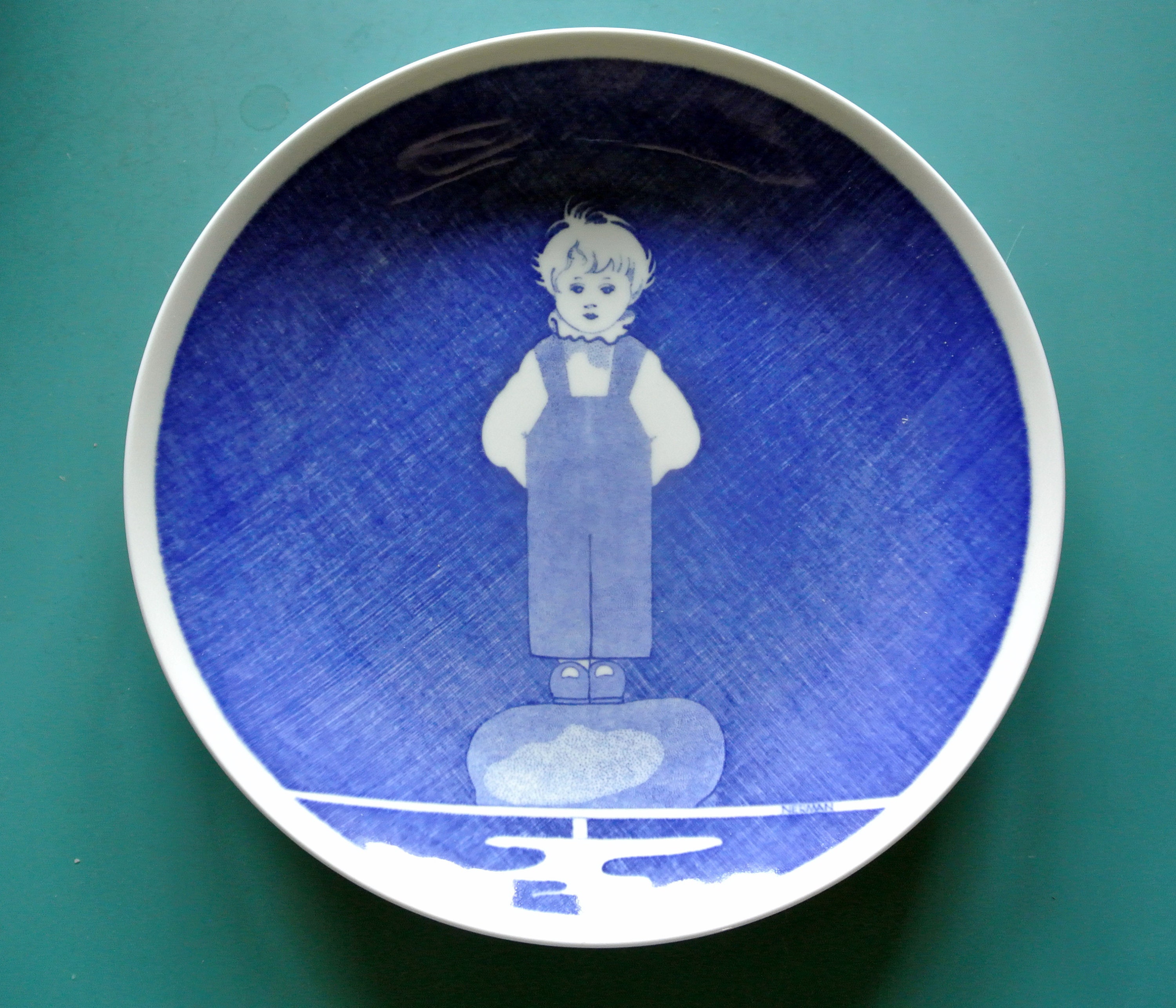 Einar nerman - Etsy 日本