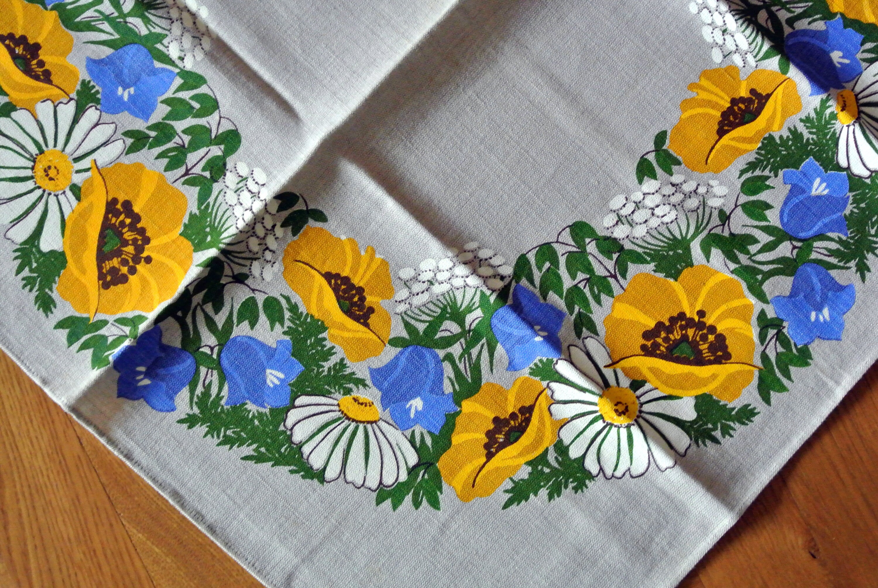 From Sweden＊Vintage linen Cloth・* From Sweden＊Vintage linen Cloth・* Vintage Linen Sweden - Etsy