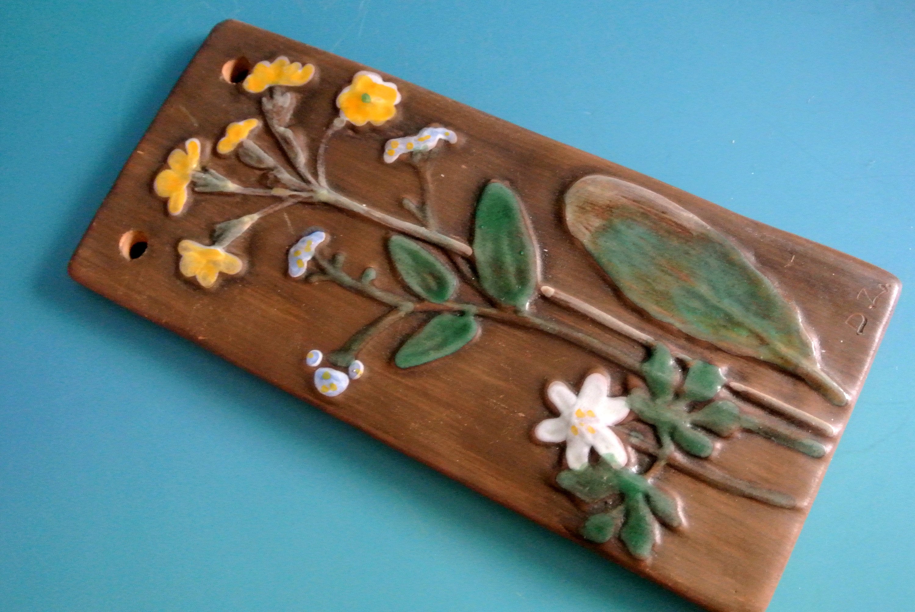 Christina Keramik - Etsy Finland