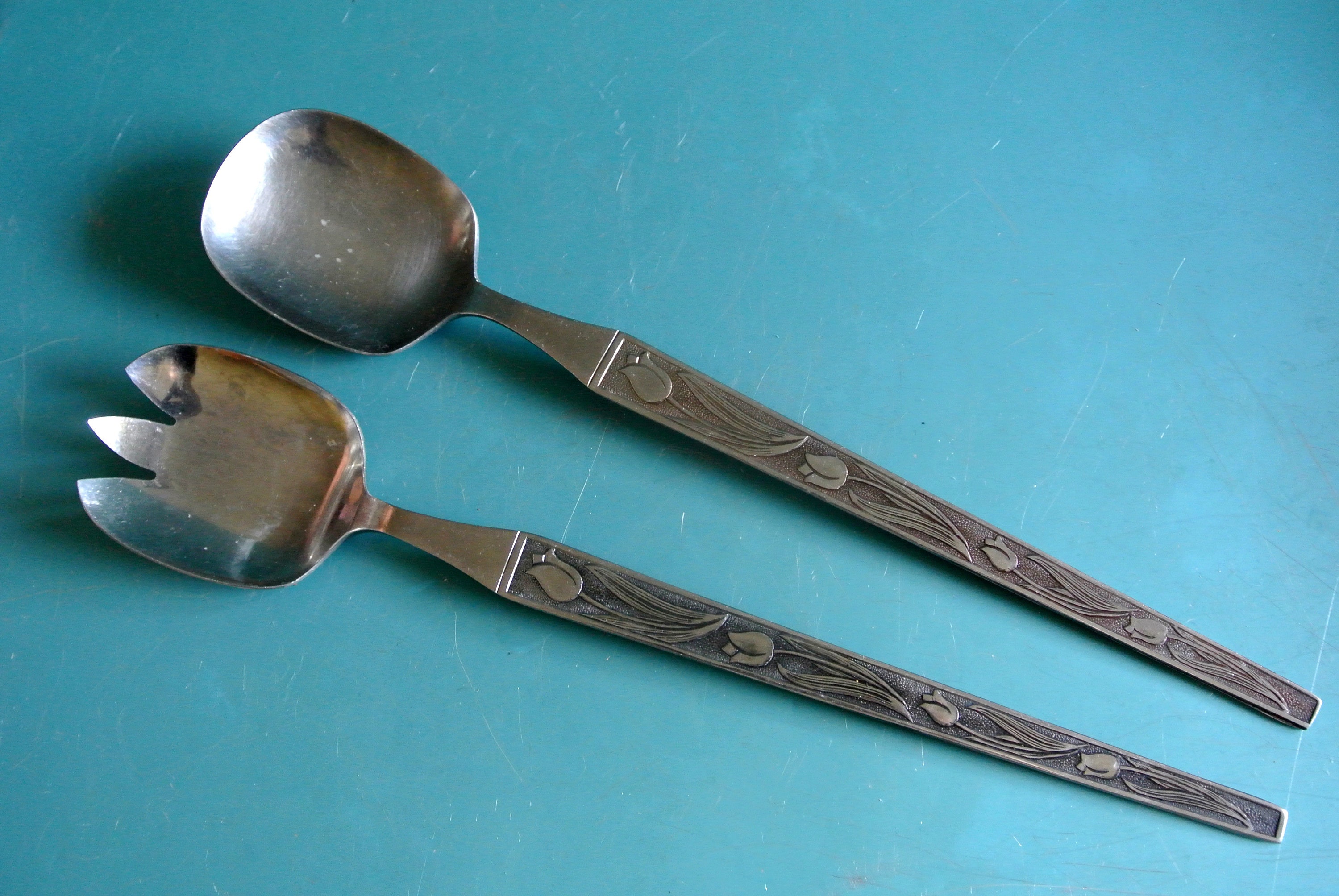 Rostfritt stal - Etsy 日本