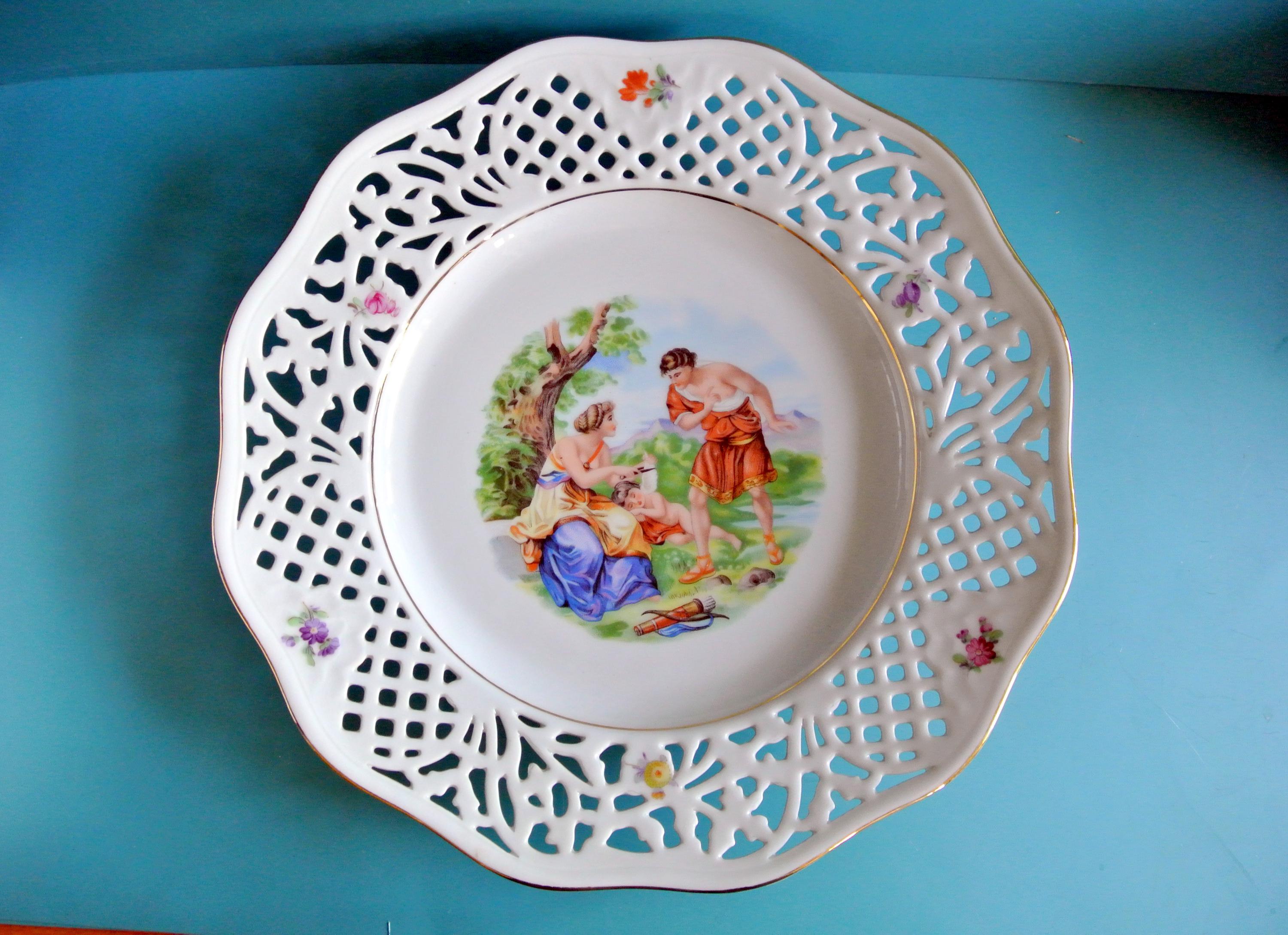 Schumann arzberg - Etsy 日本 Schumann arzberg - Etsy 日本