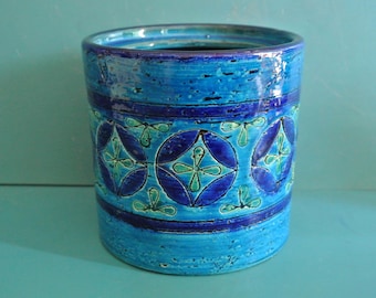 素晴らしい釉薬をかけた蓋付きの陶器の鍋 - Etsy 日本