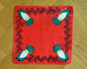 現在、この商品の在庫はありません - Etsy