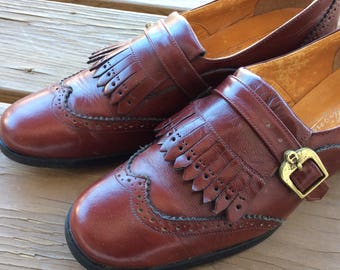 etienne aigner men's shoes