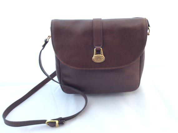 etienne aigner bags vintage