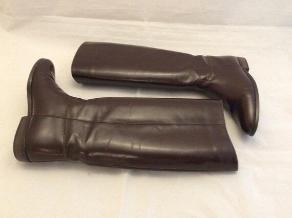 charles by charles david wide calf boots